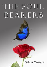 Soul Bearers