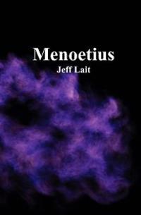Menoetius