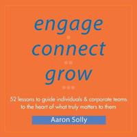 Engage Connect Grow