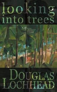 Looking into Trees