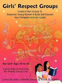 Girls' Respect Groups