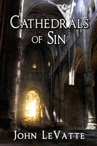 Cathedrals Of Sin