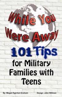 While You Were Away