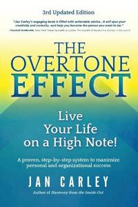 The Overtone Effect