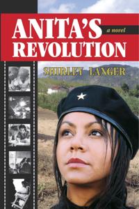 Anita's Revolution