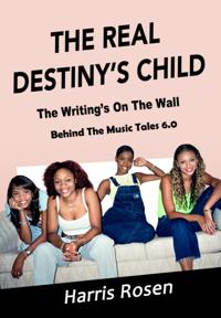 Behind The Music Tales