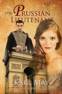 Prussian Lieutenant