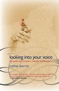 Looking Into Your Voice