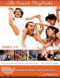 The Parent Playbooks