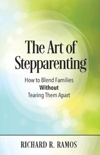 The Art of Stepparenting