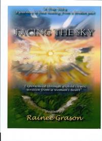 Facing the Sky