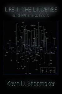 Life in the Universe and Where to Find it