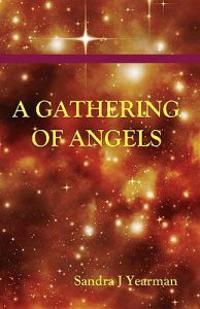 A Gathering of Angels