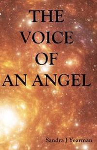 The Voice of an Angel