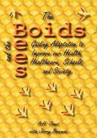The Boids and the Bees