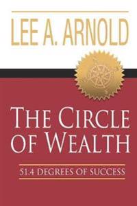 The Circle of Wealth