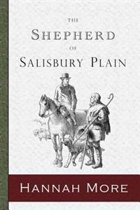 The Shepherd of Salisbury Plain