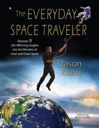 Everyday Space Traveler