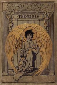 The Fob Bible