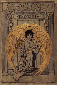 The Fob Bible