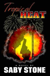Tropical Heat