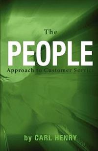 The People Approach To Customer Service