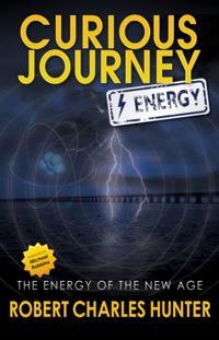 Curious Journey:  Energy