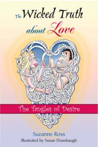 Wicked Truth About Love