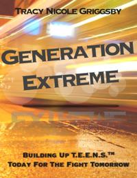 Generation Extreme