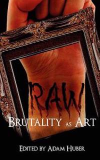 Raw