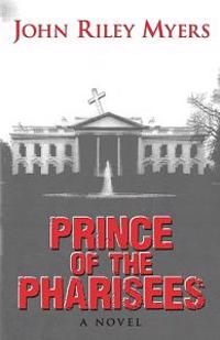 Prince of the Pharisees