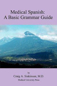 Medical Spanish