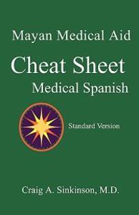 Medical Spanish