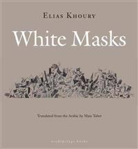 White Masks
