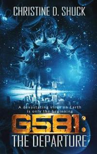 G581