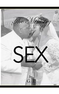 The Ministry of Sex by GT