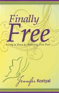 Kostyal, J: FINALLY FREE
