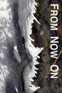 From Now On: Easing and Transforming Lives Interrupted by Illness or Injury: an Introduction to the Philosophy, Practices, and Proc