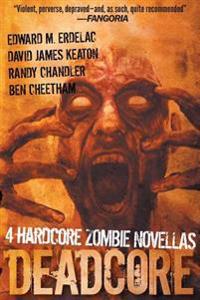 Deadcore