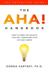 AHA! Handbook