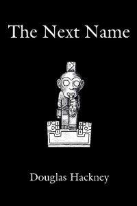 The Next Name
