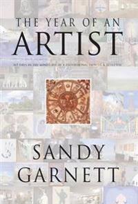 The Year of an Artist