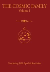 The Cosmic Family, Volume I
