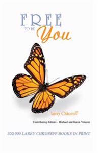 Free to Be You