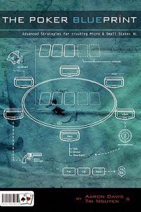 The Poker Blueprint: Advanced Strategies for Crushing Micro & Small Stakes NL