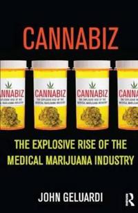 Cannabiz