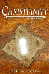 Christianity