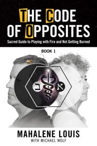 The Code of Opposites