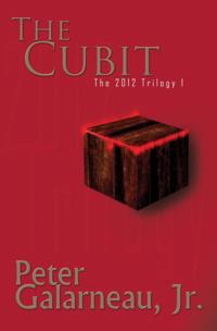 Cubit: The 2012 Trilogy I