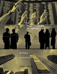 La Planificacion del Marketing